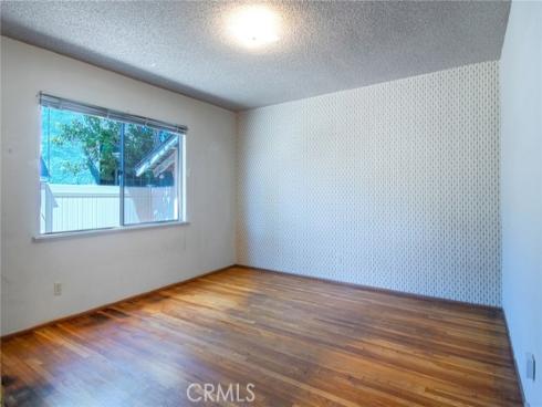 2032  Aliso   Avenue, Costa Mesa, CA