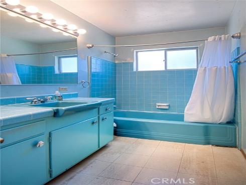 2032  Aliso   Avenue, Costa Mesa, CA