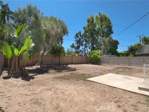 2032  Aliso   Avenue, Costa Mesa, CA