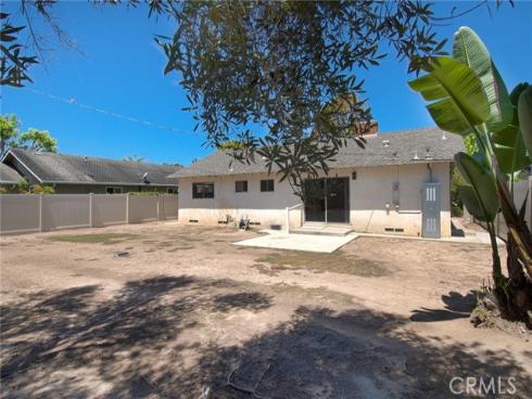2032  Aliso   Avenue, Costa Mesa, CA