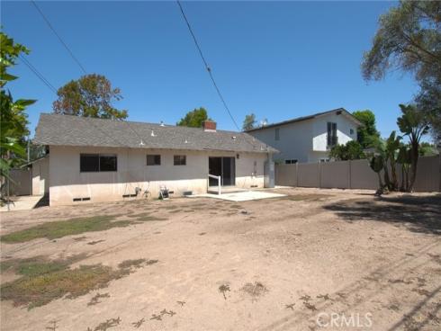 2032  Aliso   Avenue, Costa Mesa, CA