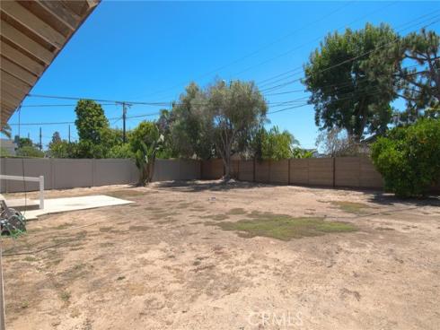 2032  Aliso   Avenue, Costa Mesa, CA