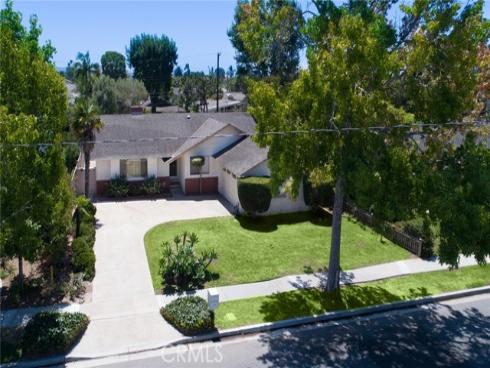 2032  Aliso   Avenue, Costa Mesa, CA