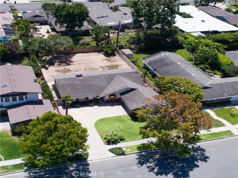 2032  Aliso   Avenue, Costa Mesa, CA