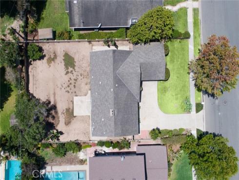 2032  Aliso   Avenue, Costa Mesa, CA