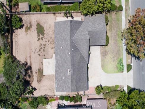2032  Aliso   Avenue, Costa Mesa, CA