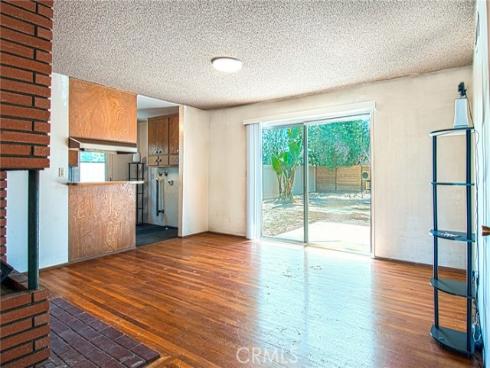 2032  Aliso   Avenue, Costa Mesa, CA