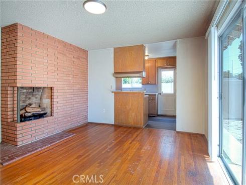2032  Aliso   Avenue, Costa Mesa, CA