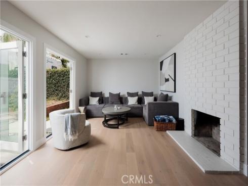 1582  Ponderosa   Street, Costa Mesa, CA