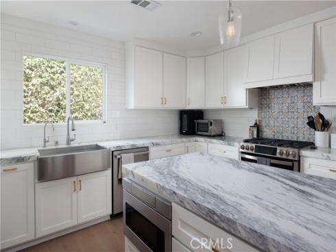 1582  Ponderosa   Street, Costa Mesa, CA