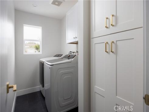 1582  Ponderosa   Street, Costa Mesa, CA