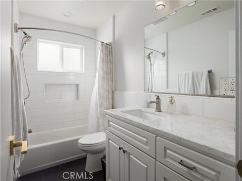 1582  Ponderosa   Street, Costa Mesa, CA
