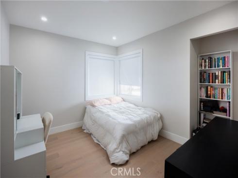 1582  Ponderosa   Street, Costa Mesa, CA