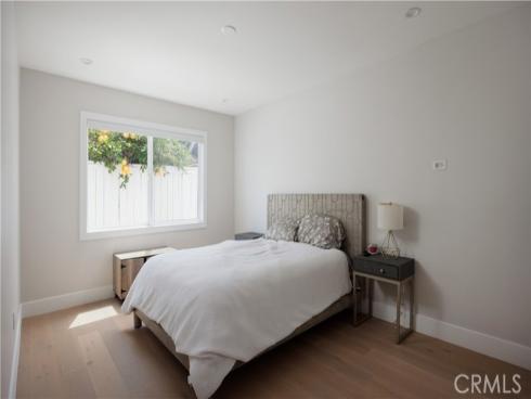 1582  Ponderosa   Street, Costa Mesa, CA