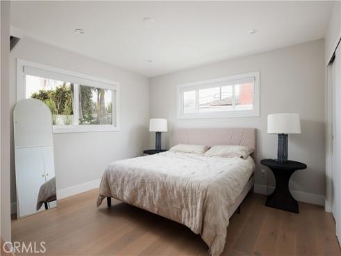 1582  Ponderosa   Street, Costa Mesa, CA
