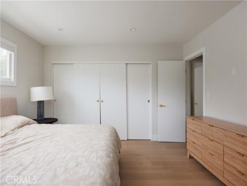 1582  Ponderosa   Street, Costa Mesa, CA
