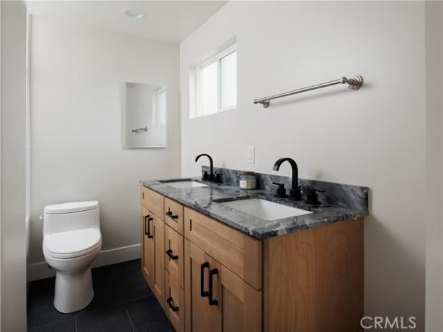 1582  Ponderosa   Street, Costa Mesa, CA