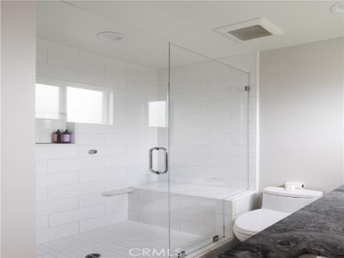 1582  Ponderosa   Street, Costa Mesa, CA