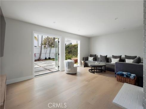 1582  Ponderosa   Street, Costa Mesa, CA