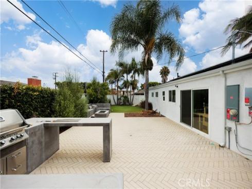 1582  Ponderosa   Street, Costa Mesa, CA