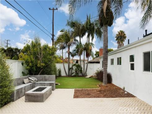 1582  Ponderosa   Street, Costa Mesa, CA