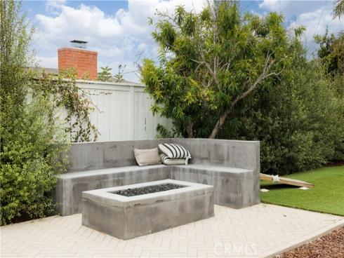 1582  Ponderosa   Street, Costa Mesa, CA