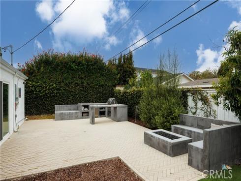 1582  Ponderosa   Street, Costa Mesa, CA