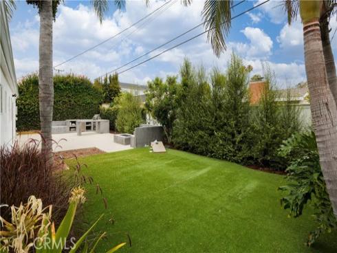 1582  Ponderosa   Street, Costa Mesa, CA