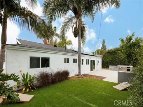 1582  Ponderosa   Street, Costa Mesa, CA