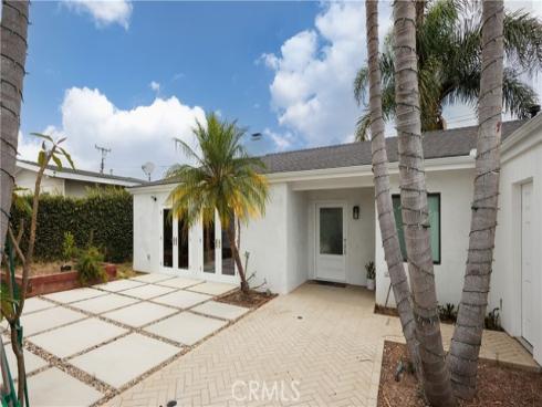 1582  Ponderosa   Street, Costa Mesa, CA