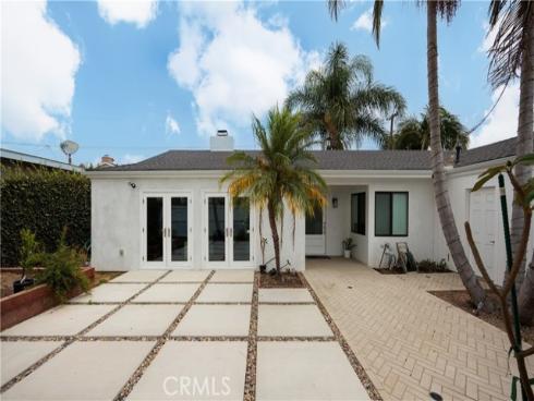 1582  Ponderosa   Street, Costa Mesa, CA