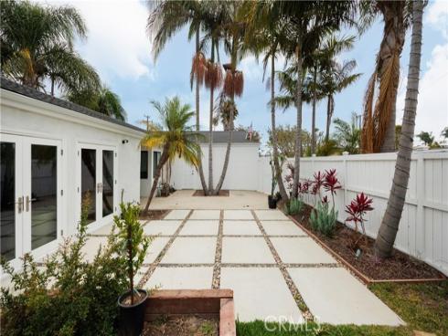 1582  Ponderosa   Street, Costa Mesa, CA