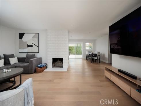1582  Ponderosa   Street, Costa Mesa, CA