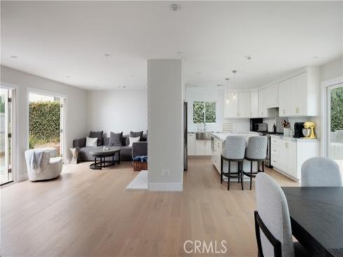 1582  Ponderosa   Street, Costa Mesa, CA