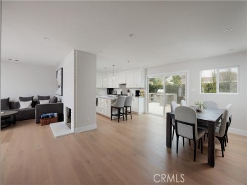 1582  Ponderosa   Street, Costa Mesa, CA
