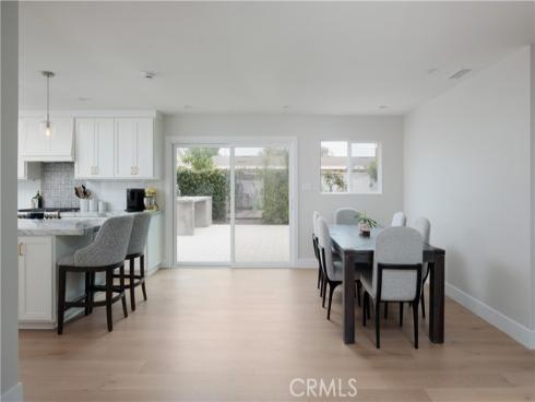 1582  Ponderosa   Street, Costa Mesa, CA