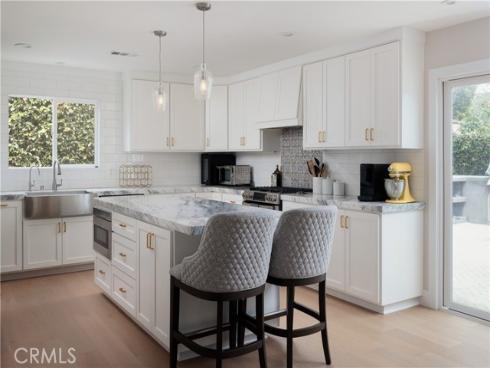 1582  Ponderosa   Street, Costa Mesa, CA