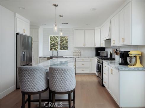 1582  Ponderosa   Street, Costa Mesa, CA