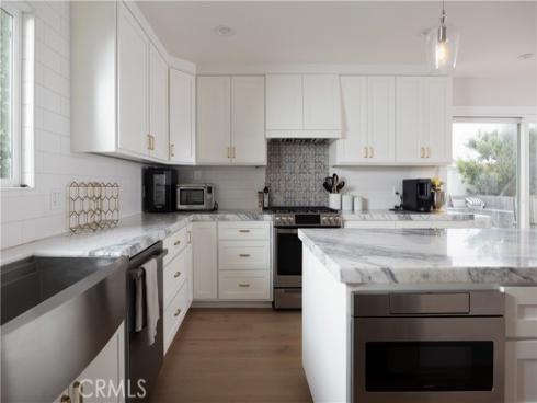 1582  Ponderosa   Street, Costa Mesa, CA