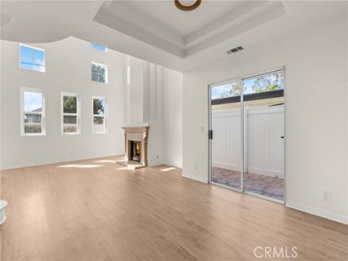 2680 Orange J , Costa Mesa, CA