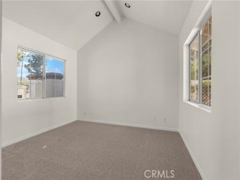 2680 Orange J , Costa Mesa, CA