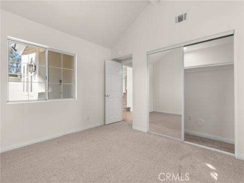 2680 Orange J , Costa Mesa, CA
