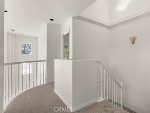 2680 Orange J , Costa Mesa, CA