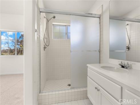 2680 Orange J , Costa Mesa, CA