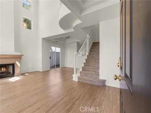2680 Orange J , Costa Mesa, CA