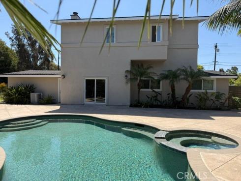 316  Hamilton  , Costa Mesa, CA