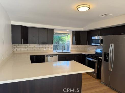 316  Hamilton  , Costa Mesa, CA