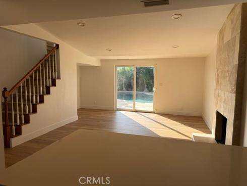 316  Hamilton  , Costa Mesa, CA