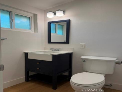 316  Hamilton  , Costa Mesa, CA