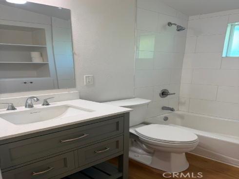 316  Hamilton  , Costa Mesa, CA